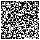 QR code with Super Lock-Master contacts