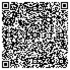 QR code with Cln Construction Group contacts