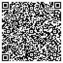 QR code with YouTime Coaching contacts