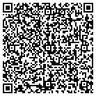 QR code with Turbo Locksmith Marietta GA contacts