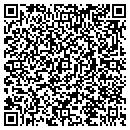 QR code with Yu Family LLC contacts