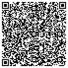 QR code with Magnificent Quality Florals contacts