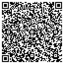 QR code with Yummie Mummie's Cupcakes contacts