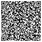 QR code with Millersburg Baptist Church contacts