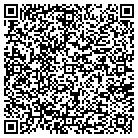 QR code with Closer 2 Home Title Insurance contacts