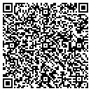 QR code with Unique Locks Unique contacts