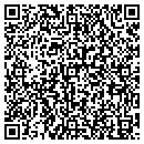 QR code with Unique Locks Unique contacts