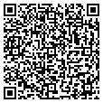 QR code with ZEEKREWARDS contacts