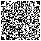 QR code with Ntelligent Networks Inc contacts
