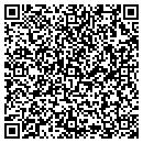 QR code with 24 Hour Emergency Locksmith contacts