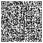 QR code with Coastal Construction Comp contacts
