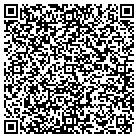 QR code with New Vision Baptist Church contacts