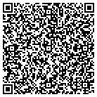 QR code with 24 Hour Locksmith of Decatur contacts