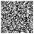QR code with Discount Beverage contacts