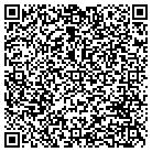 QR code with Powell's Chapel Baptist Church contacts
