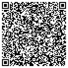 QR code with Miroslav Chromy Dba Euro Bros contacts