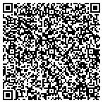 QR code with Zinga! Frozen Yogurt - Kenmore Square contacts