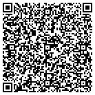 QR code with Mu Sool Academy-Martial Arts contacts