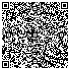 QR code with Coconut Grove Homes C/O Gibson contacts