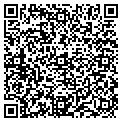 QR code with Mitchell C Kane LLC contacts