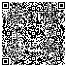 QR code with 24 Hr My Local Aaa Locksmith C contacts