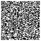 QR code with Coda Constructio N Services Llc contacts