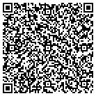 QR code with 24 Hr My Local Aaa Locksmith C contacts