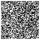 QR code with 24 Hr My Local Aaa Locksmith C contacts