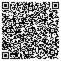 QR code with Met Life contacts