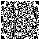 QR code with 7 Day Always Emergency Locksmith contacts