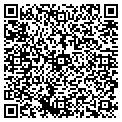 QR code with A1 Lock And Locksmith contacts