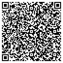 QR code with Met Life contacts