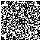 QR code with Spring Hill Mssnry Baptist Chr contacts
