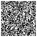 QR code with Zwicker Kenneth contacts