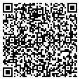 QR code with ZZZZZZZZZZZ contacts