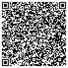 QR code with Columbus Constructi9on Inc contacts