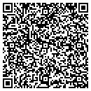 QR code with Anmol Enterprises Inc contacts
