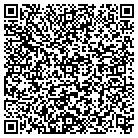 QR code with Tradewinds Condominiums contacts