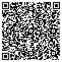 QR code with A 24 Hour Locksmith contacts