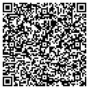 QR code with Applied Systems contacts