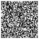 QR code with Moreman Moore & CO contacts