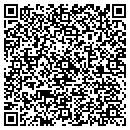 QR code with Concepts Construction Inc contacts