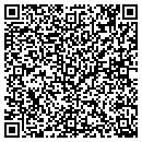 QR code with Moss Michael A contacts