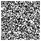 QR code with Walter Hill First Baptist Chr contacts