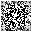 QR code with Mottet Bob contacts