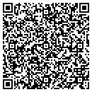 QR code with Murry Joseph M contacts