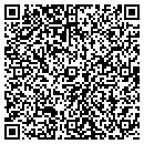 QR code with Assoc Of Operating Room N contacts