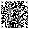 QR code with Aaron Locksmith contacts