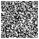 QR code with Callahan City Sewer Plant contacts