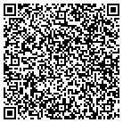 QR code with Automated Environments contacts